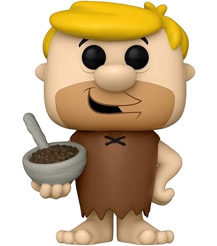 Amazon.com: Funko Pop Ad Icons Cap'n Crunch (Target Exclusive